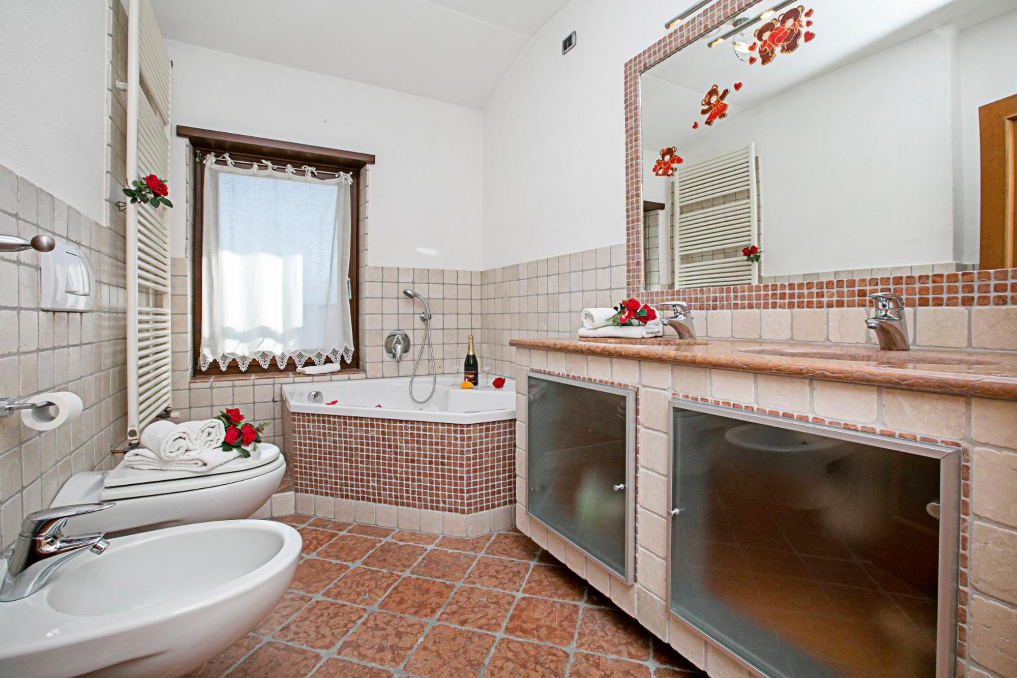 Paulie Apartment - Happy Rentals Riva del Garda Exterior foto