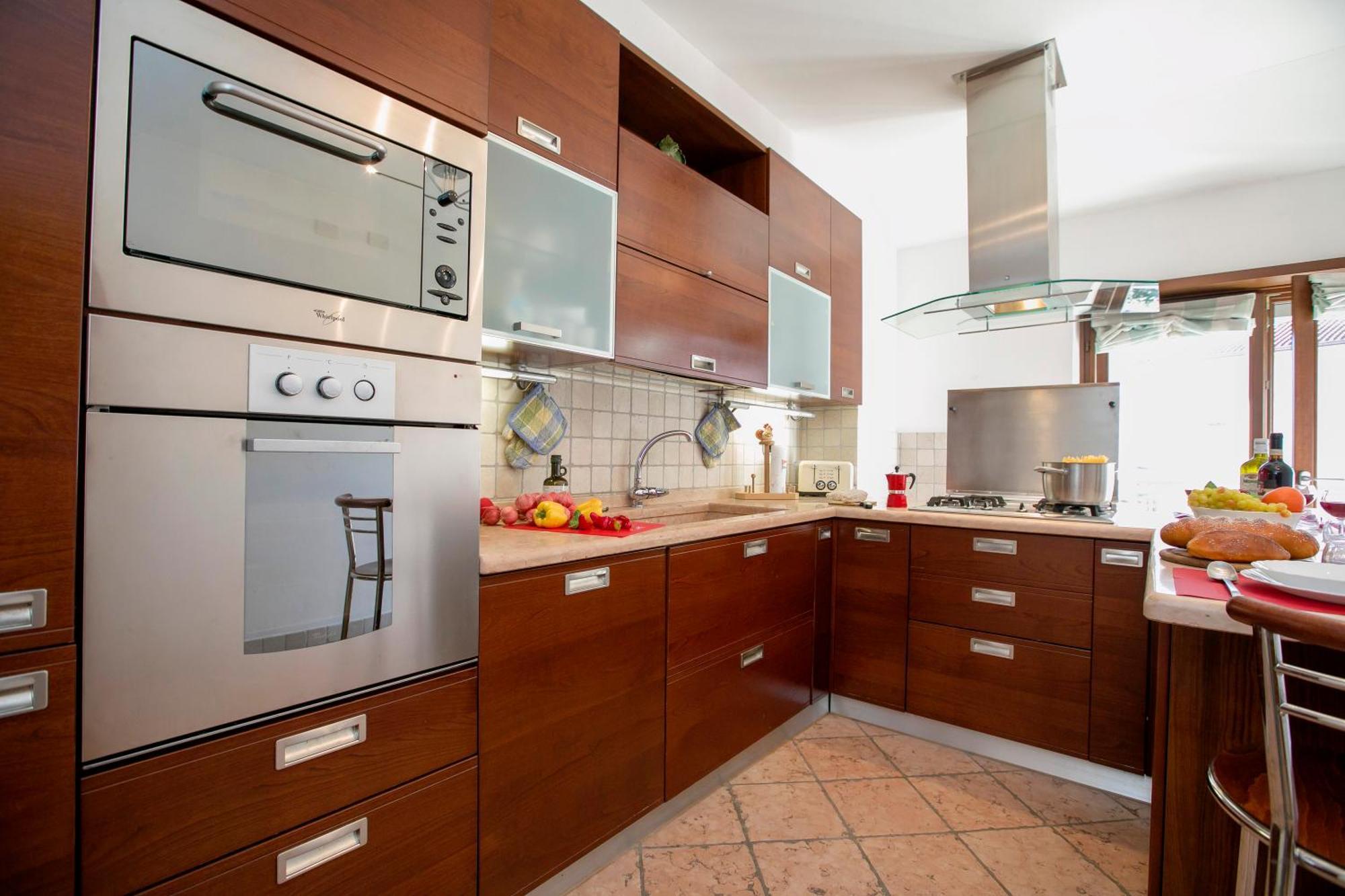 Paulie Apartment - Happy Rentals Riva del Garda Exterior foto